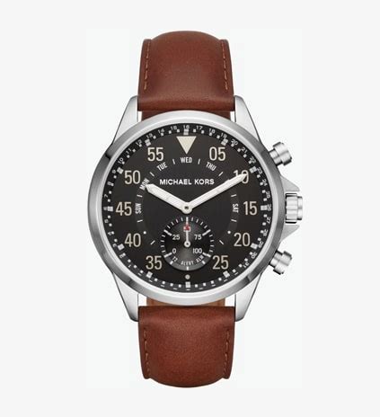 michael kors ndw2e